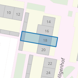 Perceel VWK00-B-6848