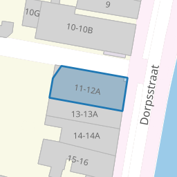 Perceel VWK00-B-6850