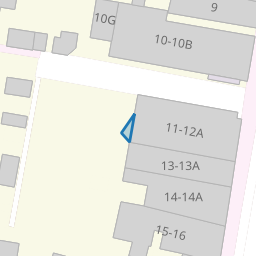 Perceel VWK00-B-6851