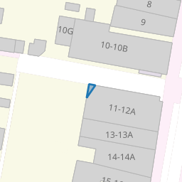 Perceel VWK00-B-6852