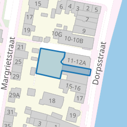 Perceel VWK00-B-6853