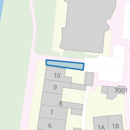 Perceel VWK00-B-6856