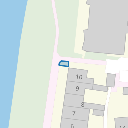 Perceel VWK00-B-6857