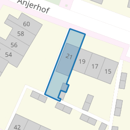 Perceel VWK00-B-6859