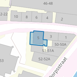 Perceel VWK00-B-6861