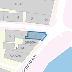 Perceel VWK00-B-6863