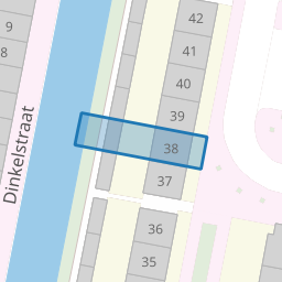 Perceel VWK00-B-6867