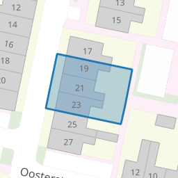 Perceel VWK00-B-6871