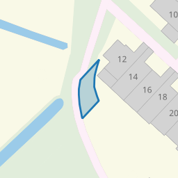 Perceel VWK00-B-6874