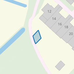 Perceel VWK00-B-6875