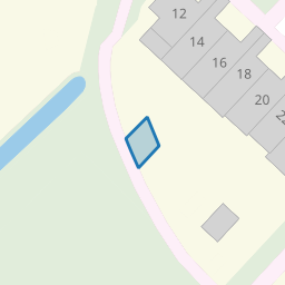 Perceel VWK00-B-6876