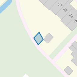 Perceel VWK00-B-6879