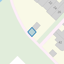 Perceel VWK00-B-6880