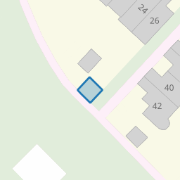 Perceel VWK00-B-6881