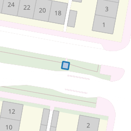 Perceel VWK00-B-6885