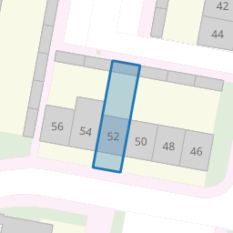 Perceel VWK00-B-6897