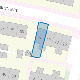 Perceel VWK00-B-6900