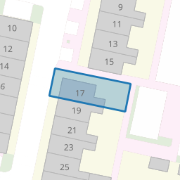 Perceel VWK00-B-6903