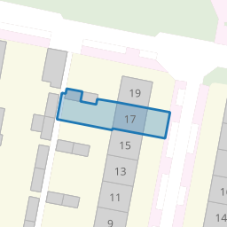 Perceel VWK00-B-6912