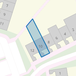 Perceel VWK00-B-6918