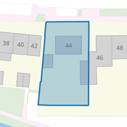 Perceel VWK00-B-6922