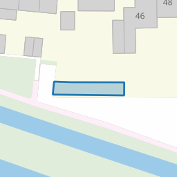 Perceel VWK00-B-6925