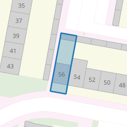 Perceel VWK00-B-6926