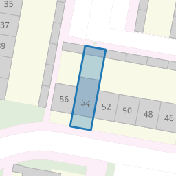 Perceel VWK00-B-6927