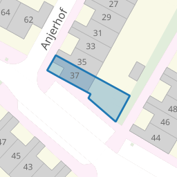 Perceel VWK00-B-6928