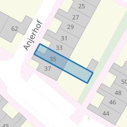 Perceel VWK00-B-6929