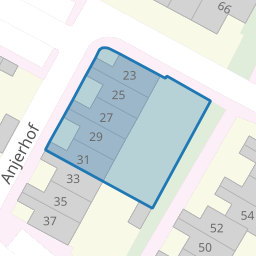 Perceel VWK00-B-6931