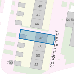 Perceel VWK00-B-6934