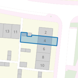 Perceel VWK00-B-6935