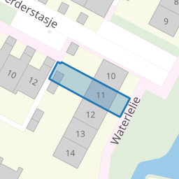 Perceel VWK00-B-6939