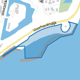 Perceel VWK00-B-6941