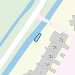 Perceel VWK00-B-6942