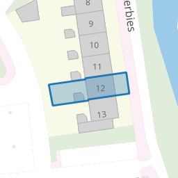 Perceel VWK00-B-6947