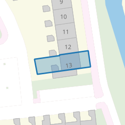 Perceel VWK00-B-6948