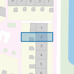 Perceel VWK00-B-6950