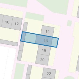 Perceel VWK00-B-6952