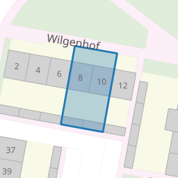 Perceel VWK00-B-6955