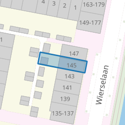 Perceel VWK00-B-6959