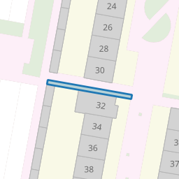 Perceel VWK00-B-6962