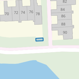 Perceel VWK00-B-6964