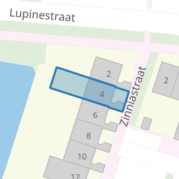 Perceel VWK00-B-6971