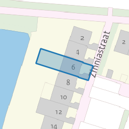 Perceel VWK00-B-6972