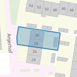 Perceel VWK00-B-6976