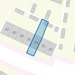 Perceel VWK00-B-6977