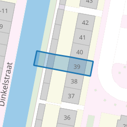 Perceel VWK00-B-6980