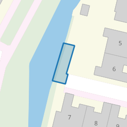 Perceel VWK00-B-6982